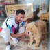 İ L Y A S (@ilyasozince) Twitter profile photo İ L Y A S (@ilyasozince) Twitter profile photo