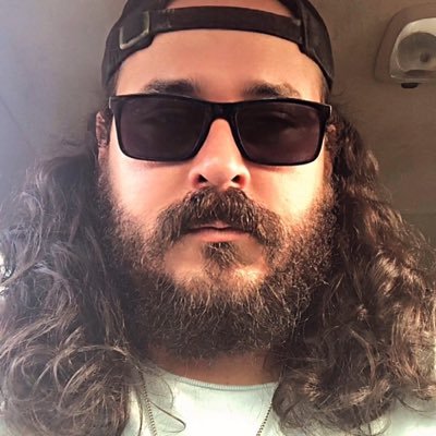 Tizzzl3mane's profile picture. 2024 NBA Champs ☘️