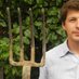 James Basson (@bassonjames) Twitter profile photo James Basson (@bassonjames) Twitter profile photo