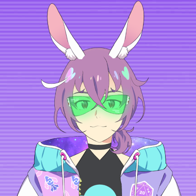 Puzzle Pulsar 🚀🥕さんのプロフィール画像