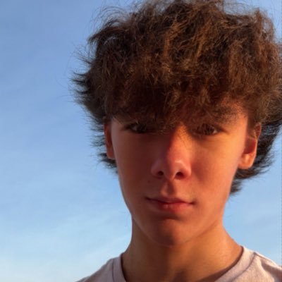 justholten Profile Picture