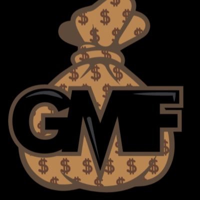 GMF THA MAFIA