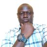 Watson_Okoth's profile picture. Social Worker ᯽ Social Development & Peace building Specialist᯽Humanitarian Worker᯽ Child Protection Guru᯽ @HASCKALU᯽@Makerere᯽Likes aren't≠ Endorsement