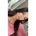 vanessa (@vanesssaa29) Twitter profile photo vanessa (@vanesssaa29) Twitter profile photo