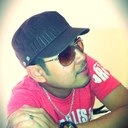 Jhetro Al Milano - @jo_alfor - Twitter