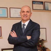 Op. Dr. İrfan GÖZÜBÜYÜK(@igzbyk) 's Twitter Profile Photo