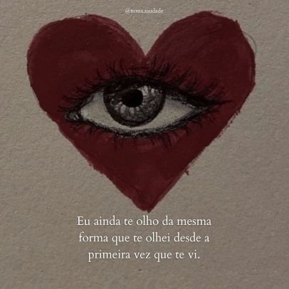 haynes_bil667's profile picture. 