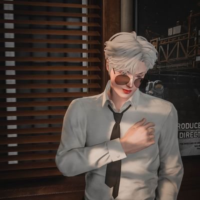 Kpzafira123456's profile picture. 