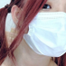 あやか (@ayaka145604) Twitter profile photo あやか (@ayaka145604) Twitter profile photo