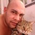 Sergio Amarilla (@sergioamar78620) Twitter profile photo Sergio Amarilla (@sergioamar78620) Twitter profile photo