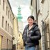 Kanya Wongwitwichote (@kanya_ww) Twitter profile photo Kanya Wongwitwichote (@kanya_ww) Twitter profile photo
