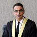 پاکستان پرست🇵🇰 (@abc_xyz_60) Twitter profile photo پاکستان پرست🇵🇰 (@abc_xyz_60) Twitter profile photo