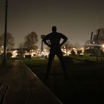 sportnchill3282's profile picture. 