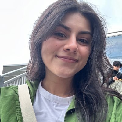 rosysanchez1240's profile picture. 🌙 👩‍🚀