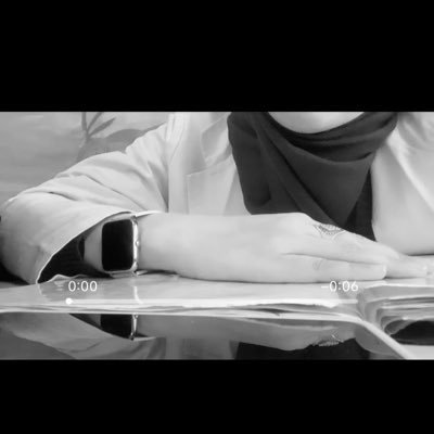 🇹🇳 قل كلمتك وامشِ..#جمال_خاشقجي ***. https://t.co/NCguawYcDI