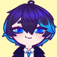 Yuusha 'Yuki' Ouma(@YuushaOuma) 's Twitter Profile Photo