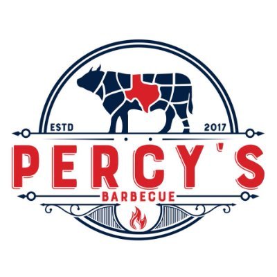 Percy's Barbecue