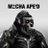 MΞCHA APE'D 🦍 avatar