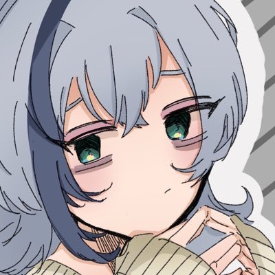 てんさんのプロフィール画像