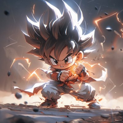 blissfulfaun_19's profile picture. 