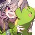 ୨💚୧ RawrRina✨˚₊ (@rinavirtual) Twitter profile photo ୨💚୧ RawrRina✨˚₊ (@rinavirtual) Twitter profile photo