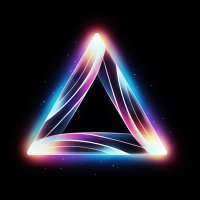 GMX-SOLANA (@gmx_sol) 's Twitter Profile Photo GMX-SOLANA (@gmx_sol) 's Twitter Profile Photo