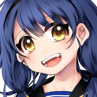 今織 鈴 Profile