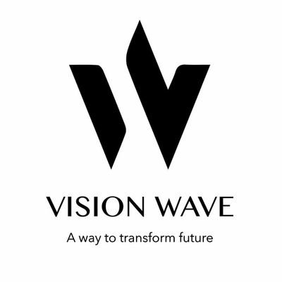 Empowering futures through education, providing charity services and nurturing youth leadership for a compassionate and equitable world.