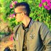 ABDALLATIF.AZMI (@abdallatifazmi2) Twitter profile photo ABDALLATIF.AZMI (@abdallatifazmi2) Twitter profile photo