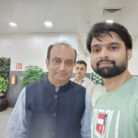 Amit Kumar Singh (@amitsingh0208) 's Twitter Profile Photo Amit Kumar Singh (@amitsingh0208) 's Twitter Profile Photo