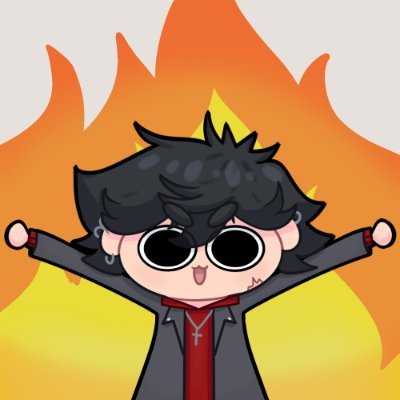 KonshiroVZ's profile picture. Dibujante y Nuevo youtuber que le pone mucha dedicación a todo lo que hace