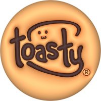 Tasty Toastys 🍞(@tastytoastys) 's Twitter Profileg