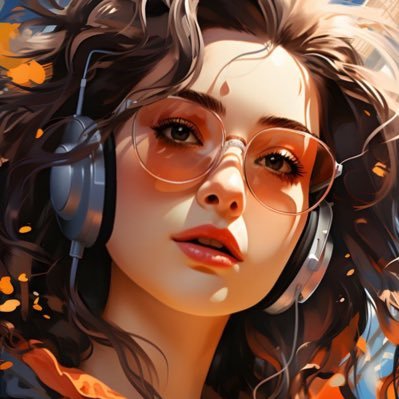 Whspracg's profile picture. Scrum Master | Cyber | Bautista | Mujer | inmarcesible