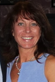 Savenfalk's profile picture. Through knowledge, communication and commitment we can all contribute to a more sustainable future.