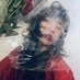 e-v (@solaesce) Twitter profile photo e-v (@solaesce) Twitter profile photo
