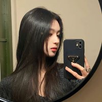 fossette (@fossette51673) 's Twitter Profile