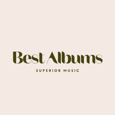 superior music