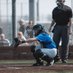RileyWilliams2025 (@rileywilli48031) Twitter profile photo RileyWilliams2025 (@rileywilli48031) Twitter profile photo