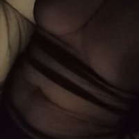 Ali Ebru (@asivemavi3838) Twitter profile photo