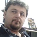 orhan öztürk (@1968orhan) Twitter