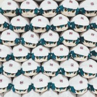 くろ@初回プロカ必読 (@pw_voe) Twitter profile photo