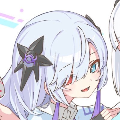 彩透@ボカロPさんのプロフィール画像