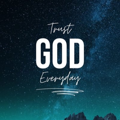 jftp5555's profile picture. Love Twitterverse for the variety it provides! Keep Checking Back to see if I am Checking In!