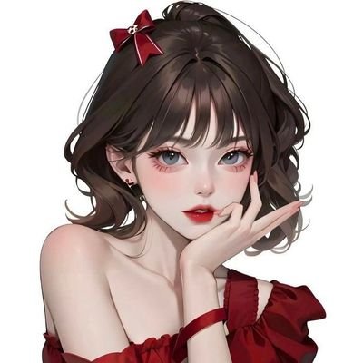 sus'd acc: @prettybigwin_ | #ayuminati #QueenFam #enithanks #seirenities | shadowbanned, dm for proofs