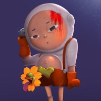 KLOUD.DY (@bkongket) 's Twitter Profile