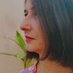 Nishi Choudhary (@nishichoudhar15) Twitter profile photo Nishi Choudhary (@nishichoudhar15) Twitter profile photo