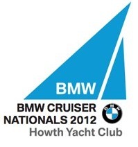 ICRA_HYC_2012's profile picture. Howth Yacht Club is delighted to welcome back the ICRA BMW Cruiser National Championships 2012 to Howth - May 25, 26 & 27 May 2012
