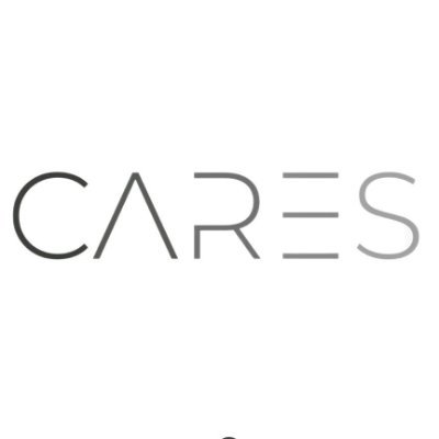 ✨️At CARES, we curate a diverse range of products to enhance your everyday life. ✨️