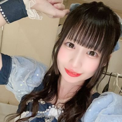 サブです。
メイン同様、Xやインスタでの応援がメインですが、頑張って現場にも顔出ししたい‼️