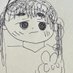 あ (@tabesugiyaseruo) Twitter profile photo あ (@tabesugiyaseruo) Twitter profile photo